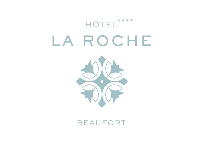 فندق De La Roche بوفورت