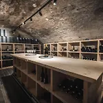 De La Roche Hotel 4*