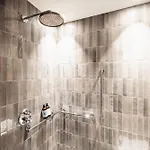 De La Roche 4* Beaufort (Savoie)