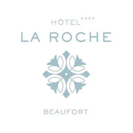 Hotel De La Roche Beaufort (Savoie)